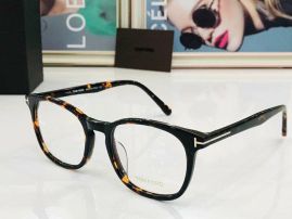 Picture of Tom Ford Optical Glasses _SKUfw49056648fw